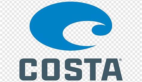 Costa Logos