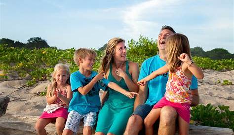 Vacation with Kids: 7-Night Family Package | Costa Rica Experts
