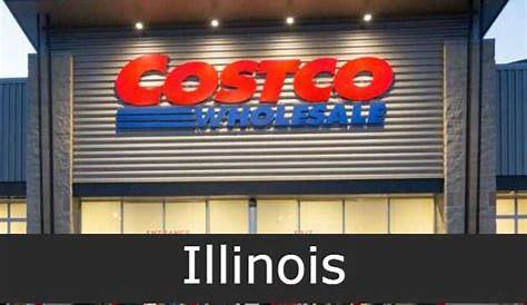 Unlock Unbeatable Savings & Exclusive Finds At Costco Bloomington, IL
