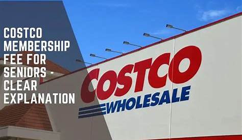 How to Get a Costco Membership Fee Refund, Post Annual Rebate