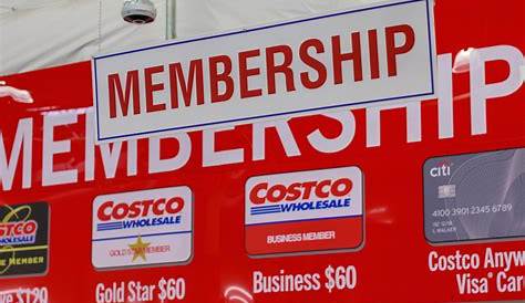 7 Reasons Why a Costco Membership Could Save You Big in 2022