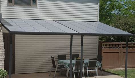 Costco Patio Covers Covered Cover And Outdoor Kitchen Ideas Kitchens