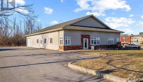 Financing | Costello Family Dentistry Clinic in Carleton Place