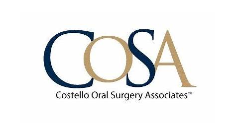 Review Costello Oral Surgery Associates on Social Media | Maywood, NJ