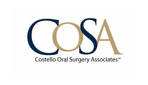 COSTELLO ORAL SURGERY ASSOCIATES near 777 Franklin Ave, Franklin Lakes