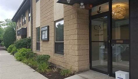 Costello Oral Surgery Associates, LLC | Maywood NJ