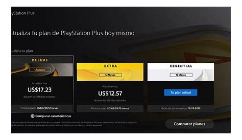 Tarjeta Playstation Plus Psn 1 Año 12 Meses Envío Inmediato - $ 2.190