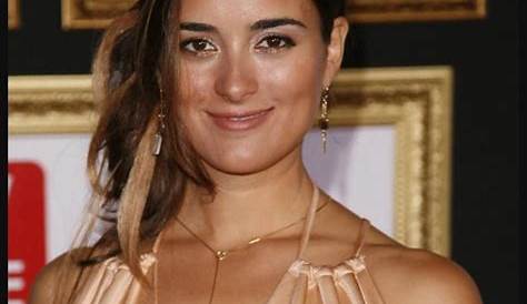 Cote De Pablo 2024: Unveiling The Future Of A Multifaceted Artist