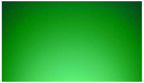 Fond de couleur verte photo stock. Image du vert, complètement - 63086336