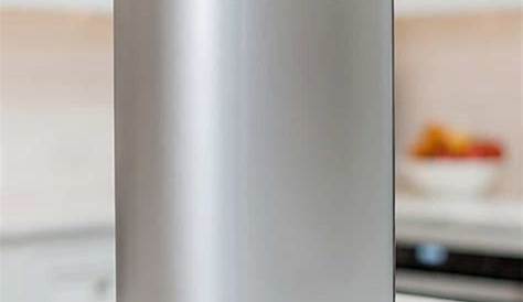 Innovia® Automatic Paper Towel Holder & Dispenser, Countertop Model
