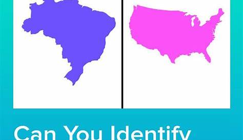 Countries Of The World Buzzfeed Quiz Very Best Geography zes 2019