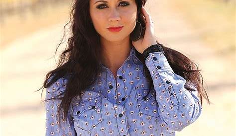Clothing | Country outfits, Fashion, Western fashion
