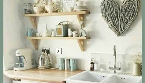 Country Kitchen Decorating Ideas On A Budget