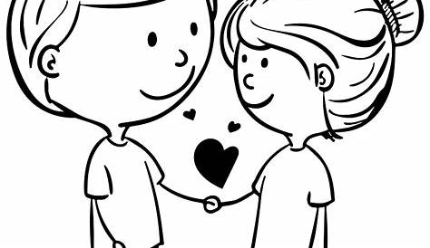Couple clipart, Download Couple clipart for free 2019