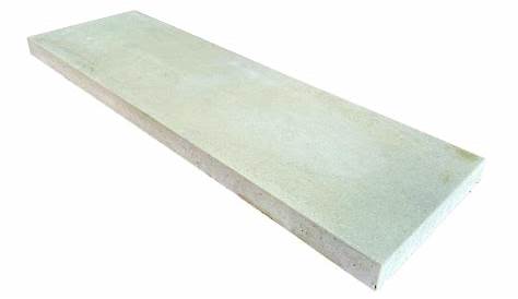 Couvre Mur Beton Leroy Merlin mur Béton Décoratif H.5 X L.50 X P.28 Cm