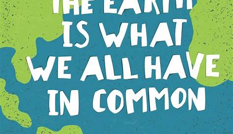 Cover Earth Quotes 76 Beautiful To Inspire You To Save The Planet