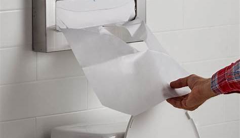 CLEARANCE Priced Cover Your Spare Toilet Paper Cover w