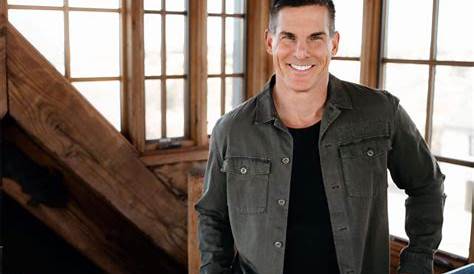 Unveiling The Significance Of Craig Groeschel's Age: Discoveries And Insights