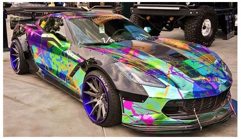 Crazy Vinyl Wrap Designs 279 Best Images About ping On Pinterest Cars