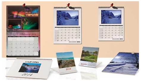 Ostia! 24+ Verità che devi conoscere Calendari Gratis Da Stampare? Ti