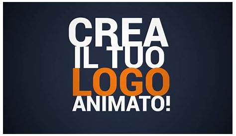 Crea da solo il tuo logo online in soli 5 minuti - ClaudioMasci
