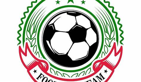 Sondaggio Marca: quale squadra di calcio ha il logo più bello di sempre