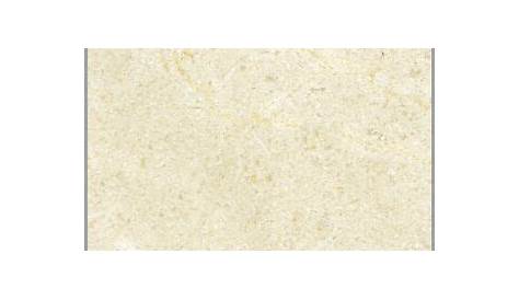 Kenia Cream Floor Tiles 60 x 60 cm Tile floor, Flooring, Marble tile