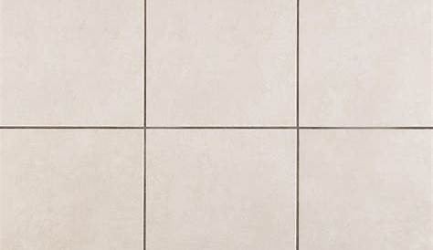 Atelier Cream Tile bathroom, Wall tiles, Cream tile