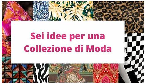 WoW e Fabricant collaborano per creare la collezione di moda digitale Web3