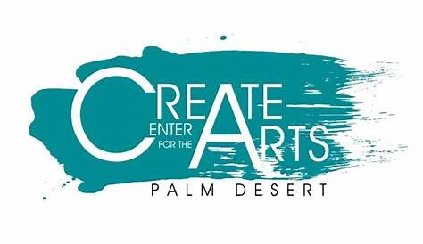 Desert Art Center Reopens in Palm Springs After Being Closed for a Year