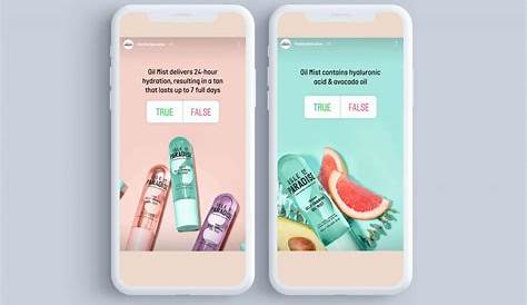 Make Instagram Stories More Engaging with 10 Simple But Effective Tips