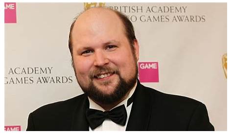 The Fabulous Life Of Notch, The HardPartying Founder Of Minecraft