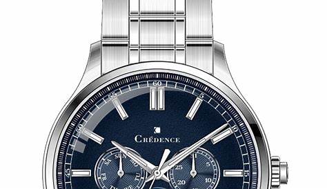 Credence Watch Price In Timezone TIMEZONE Original Men Sport Business Quartz es