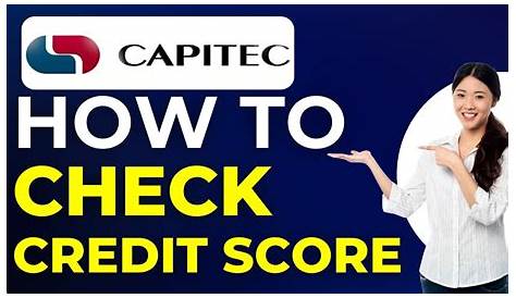 How To Check Your Credit Score In Canada: Knowledge is Power