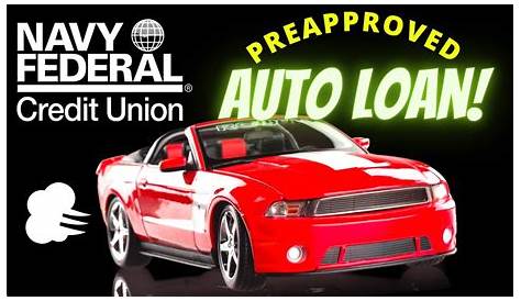 Why You Should Buy Credit Union Repo Vehicles
