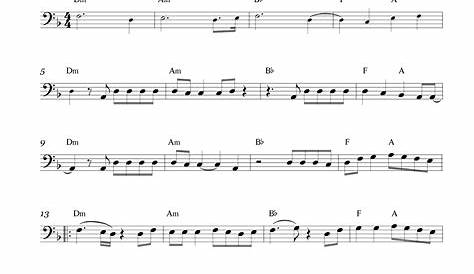Creepin'" Sheet Music by Eric Church for Guitar Tab/Vocal/Chords