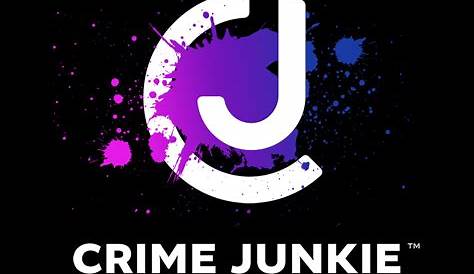 CANCELED: Crime Junkie Podcast Live – Hennepin Theatre Trust