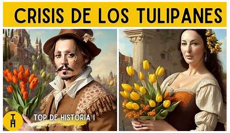 Visitar los campos de tulipanes en Holanda | Menudos viajeros