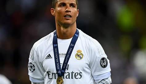 cristiano ronaldo - Cristiano Ronaldo Wallpaper (34725538) - Fanpop