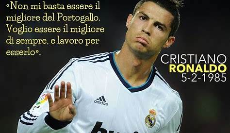 Cristiano Ronaldo, non solo codino: tutti i look di CR7. LE FOTO | Sky