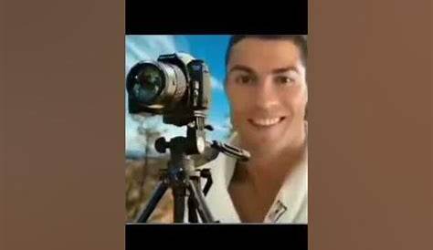 CR7 - Imgflip