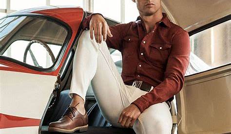 Cristiano Ronaldo | CR7 is a Menswear Online Brand