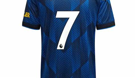 Cristiano Ronaldo Authentic Jersey Collection - YouTube