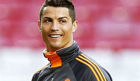 Costanza e duro lavoro, Cristiano Ronaldo svela il segreto del suo
