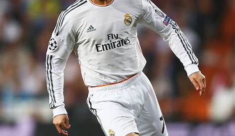 Cristiano Ronaldo Wallpapers | HD Wallpapers | ID #25917