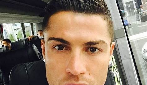 Cristiano Ronaldo latest Instagram post - Superwatchman.com