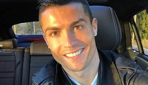 Cristiano Ronaldo loses three million followers during Instagram outage