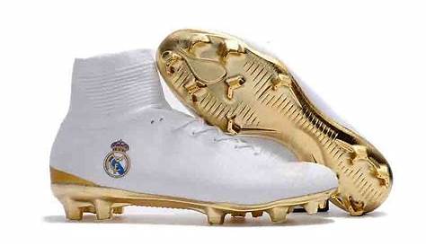 Cristiano Ronaldo Cleats | eBay