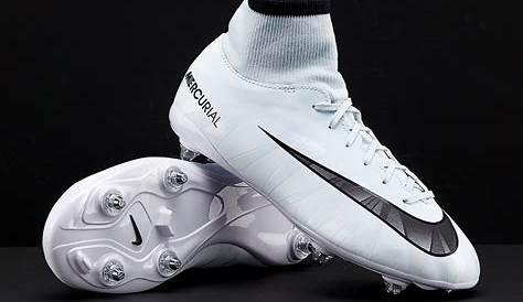 Cristiano Ronaldo CR7 | Nike football boots, Kids football shoes