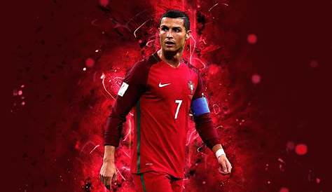 Ronaldo Wallpaper : Cristiano Ronaldo HD Wallpapers - Wallpaper Cave